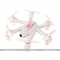 MJX 2.4G mini quadricóptero x901 helicóptero RC de 6 eixos hexa copter quadricóptero drone Helicóptero de controle remoto